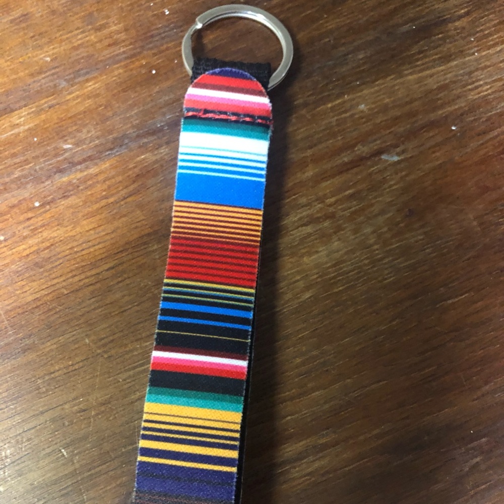 Key Chain